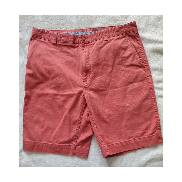 Daniel Cremieux Other - Cremieux cotton shorts size 36